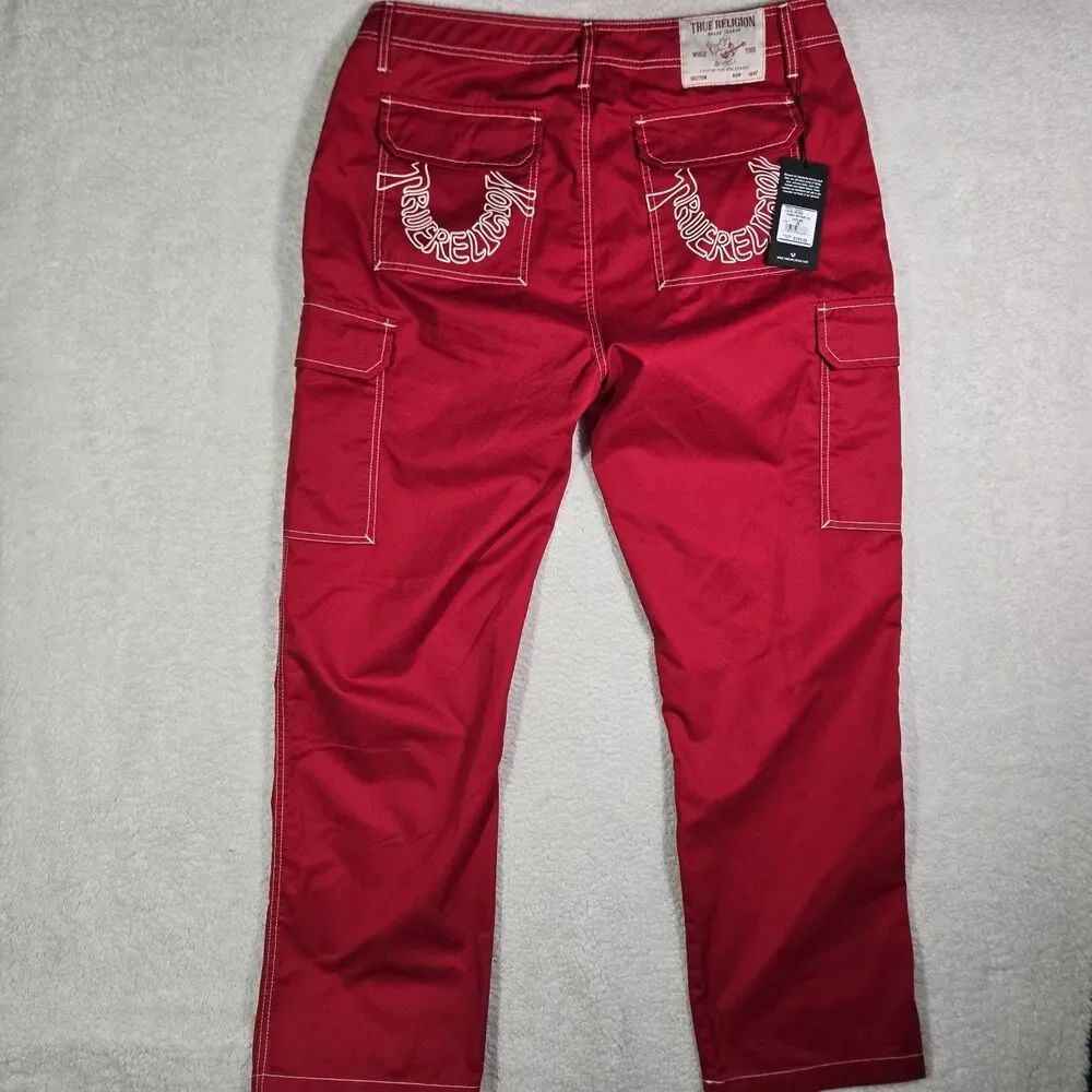True Religion true religion
